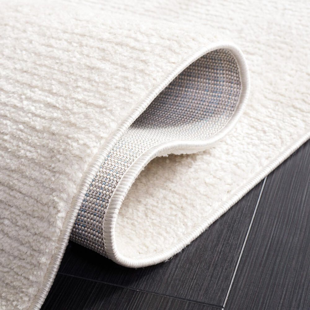 Safavieh Melody 4&#39; x 6&#39; Ivory Area Rug, , large
