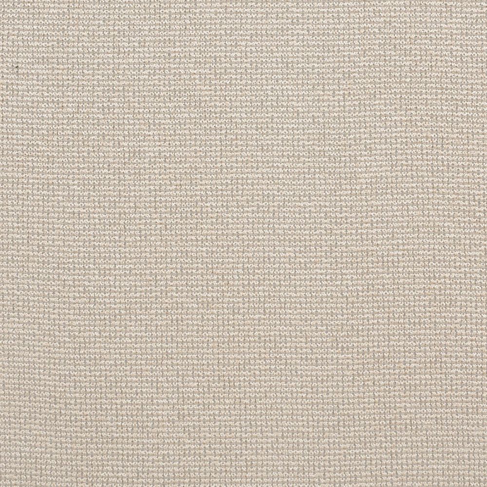 Jennifer Taylor Home Americana 30.5" Bar Stool with Taupe Beige Cushion in Natural, , large