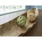 Ashley Wystenburg Tray in Antique Gold, , large