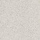 Anderson Tuftex Barracan Classic II Carpet in Suffolk, , large