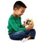 Vtech Kitten Quest, , large