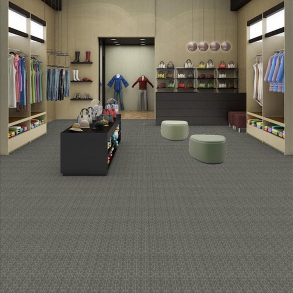 Shaw Be Open Carpet in Power, , large