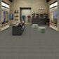 Shaw Be Open Carpet in Power, , large