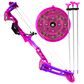 Realtree Compound Bow Outdoor Toys Set, , large