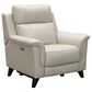 Barcalounger Kester Power Recliner in Laurel Cream, , large