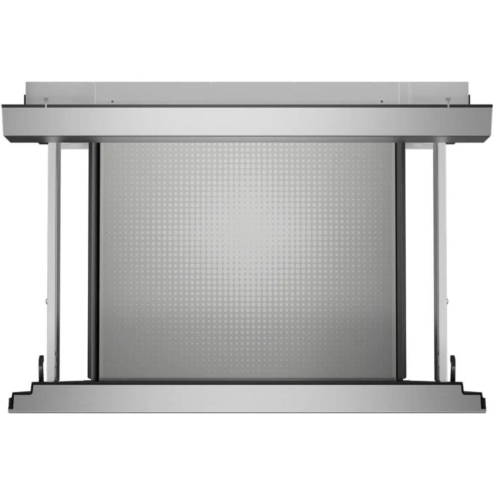 Sharp 24&quot; Microwave Drawer in Stainless Steel, , large