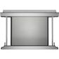 Sharp 24" Microwave Drawer in Stainless Steel, , large