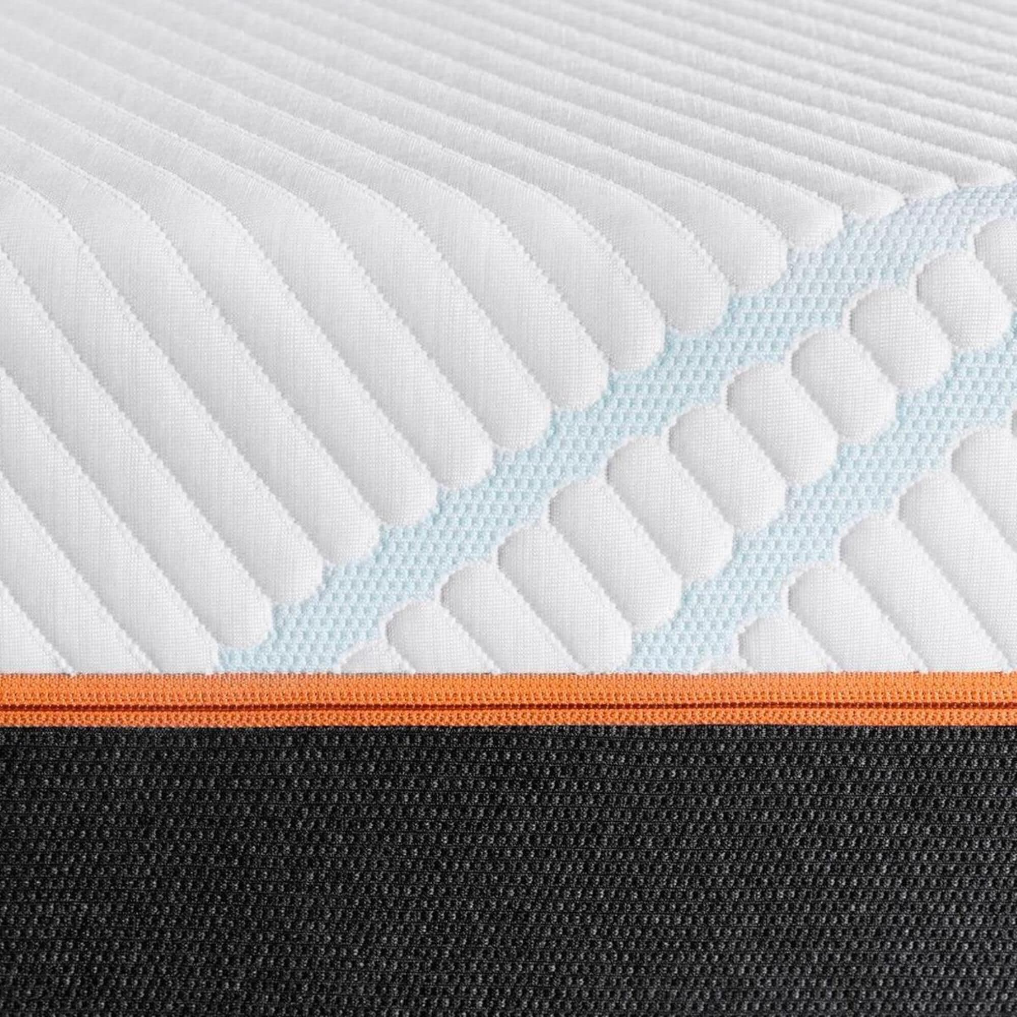 Tempur original on sale