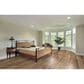 Republic Floor Great Oregon Oak Water Oak 9" x 60" Vinyl Plank, , large