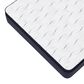 Southerland Alverstone Plush Pillow Top Full Mattress, , large