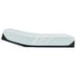 Tempur-Pedic ProAdapt 2.0 Soft Full Mattress with Low Profile Box Spring, , large