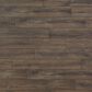 Mannington Restoration Blacksmith Oak Rust 8" x 51" Laminate, , large