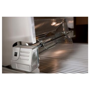 Wolf Conversion Kit RH Rotisserie, , large