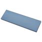 Soho Studio ColorHues Blue Moon 2" x 8" Cement Tile, , large