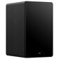 TCL 85" Class QM6K Series 4K UHD HDR QD-Mini LED - Smart Google TV with Q Class 5.1.2 Channel Soundbar System in Black, , large