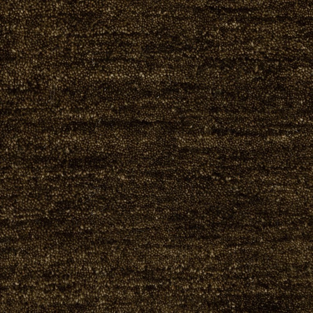 Oriental Weavers Aniston II 2&#39;6&quot; x 8&#39; Brown Runner, , large