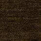 Oriental Weavers Aniston II 2"6" x 8" Brown Runner, , large