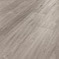 Karndean LooseLay French Grey Oak 10" x 59" Luxury Vinyl Plank, , large