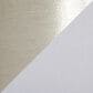 LumiSource Glacier Glass Table Lamp in Clear and Brushed Nickel (Set of 2), , large