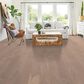 Shaw Villa Limestone Oak Hardwood, , large