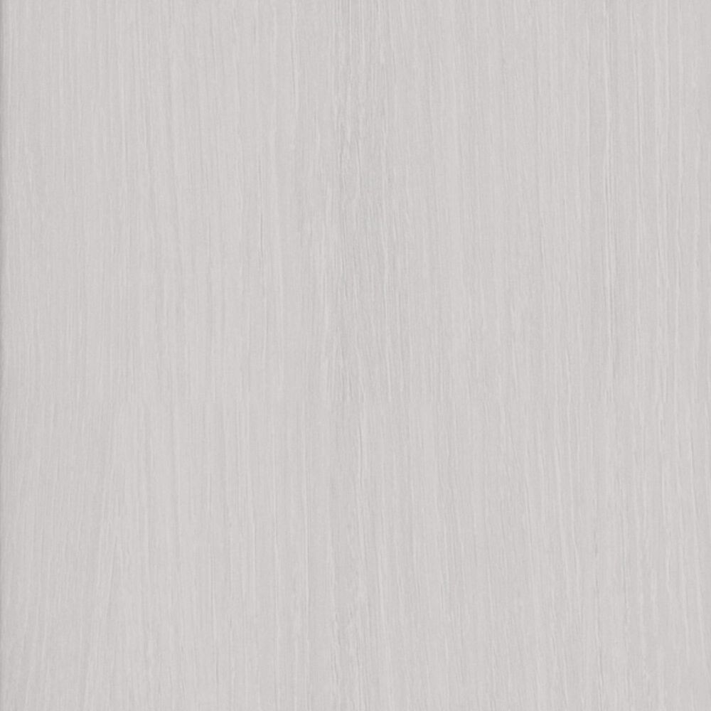 Lexora Home Abbey 48" Single Bathroom Vanity in White Oak with 2 cm White Carrara Marble Top and Rectangular Sink, , large