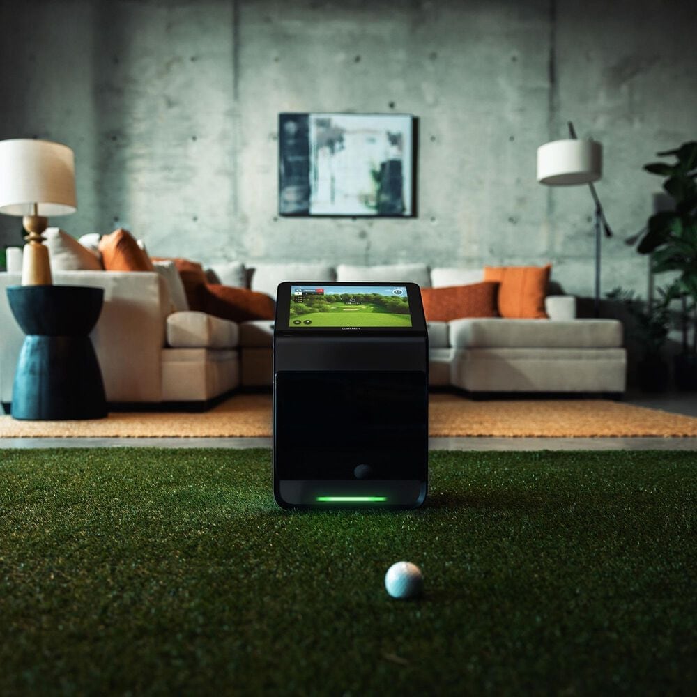 Garmin Home Approach R50 in Black, , large