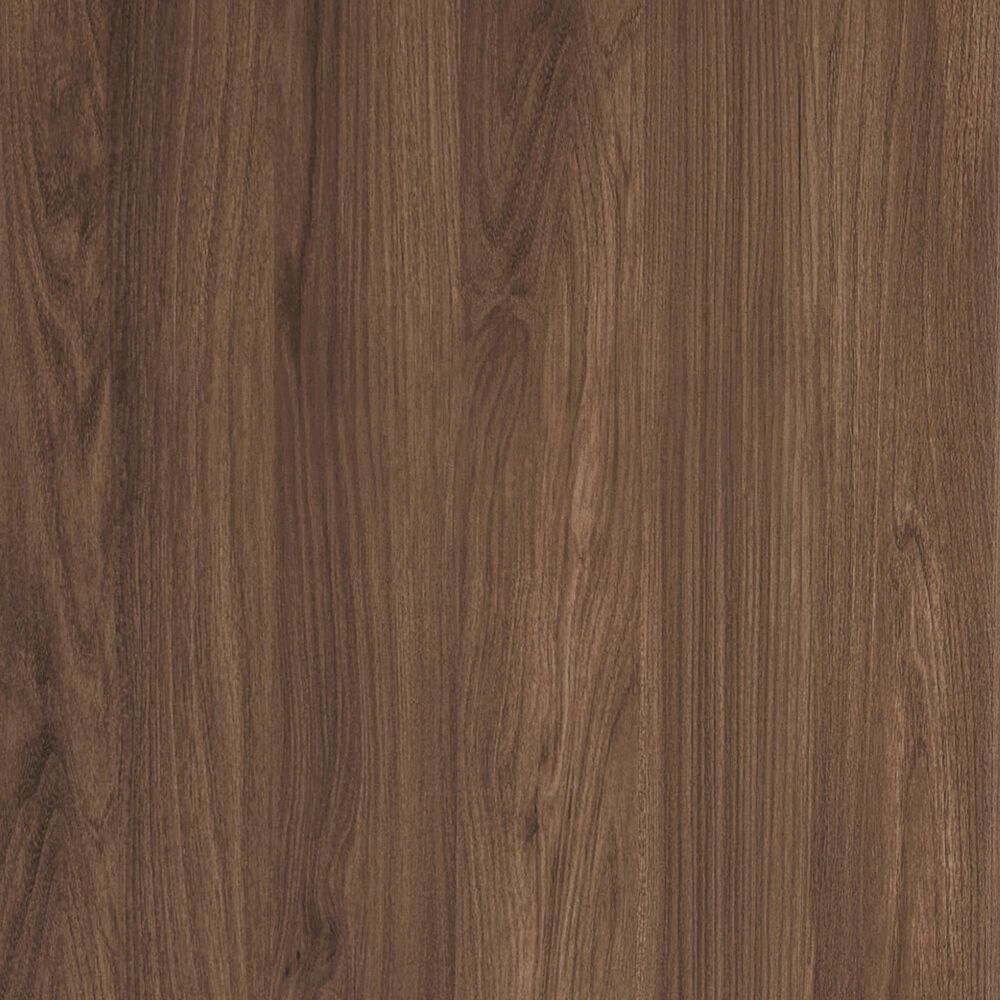 Riverside Furniture Delia Dresser Mirror in Nouveau Walnut, , large