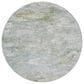 Dalyn Rug Company Boca BO3 Seafoam 8" Round Area Rug, , large