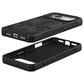 UAG Urban Armor Gear (uag) - Monarch Pro Case For Apple 2025 Iphone 6.9 Pro Max - Carbon Fiber, , large