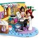 LEGO Friends Paisley"s Room, , large