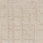 Anderson Tuftex Private Retreat Carpet in Sparkling, , large