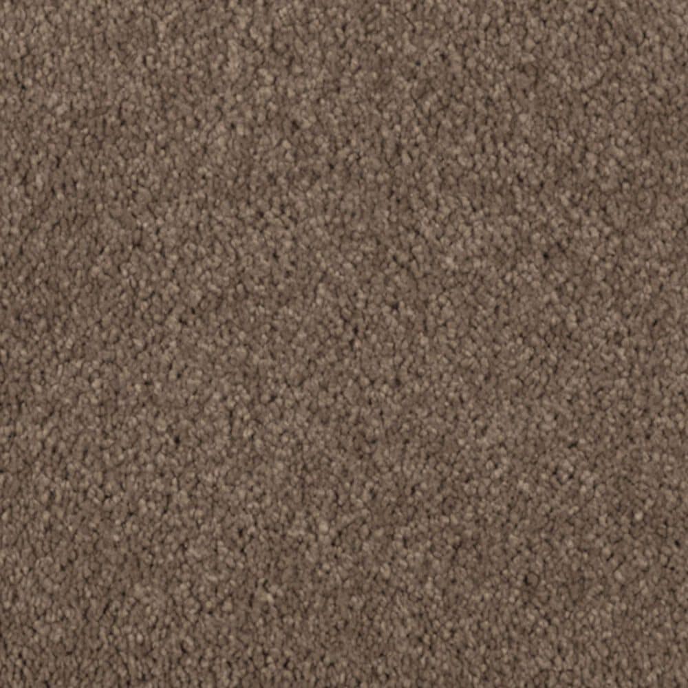 Mohawk Windsor Gardens II Carpet in Nutmeg, , large