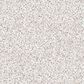 Fuzion SmartDrop Elite Alabaster Terrazzo 18" x 36" Luxury Vinyl Tile, , large