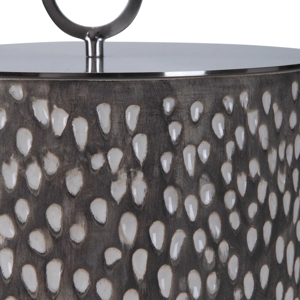 Uttermost Cyprien Container &#40;Set of 2&#41;, , large