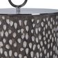 Uttermost Cyprien Container (Set of 2), , large