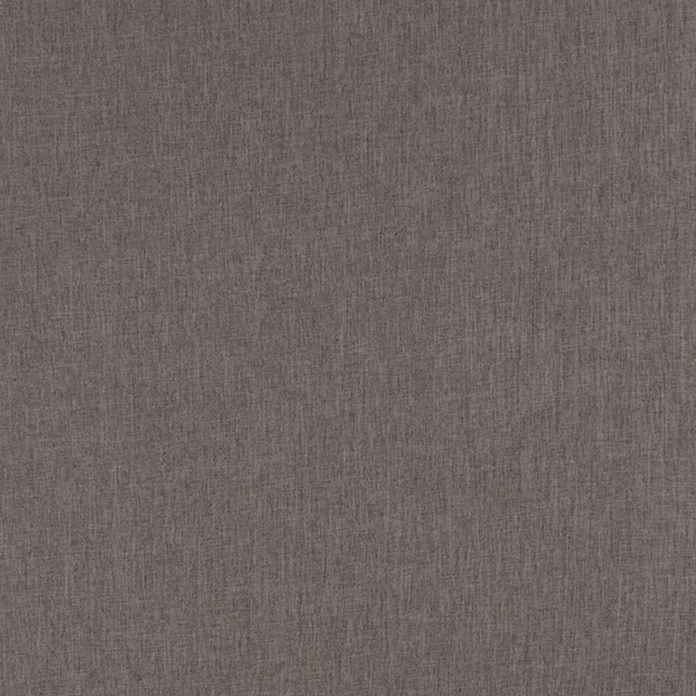 Baxton Studio Yashiya Rocking Chair in Grey, , large