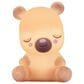 Tonies Sleepy Friends Audio Play Character - Sleepy Bear Night Light, , large