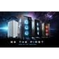 MSI Aegis R2 Gaming Desktop | Intel Core i9-14900F - 32GB RAM - NVIDIA GeForce RTX 5070 Ti Graphics - 2TB SSD in Black, , large