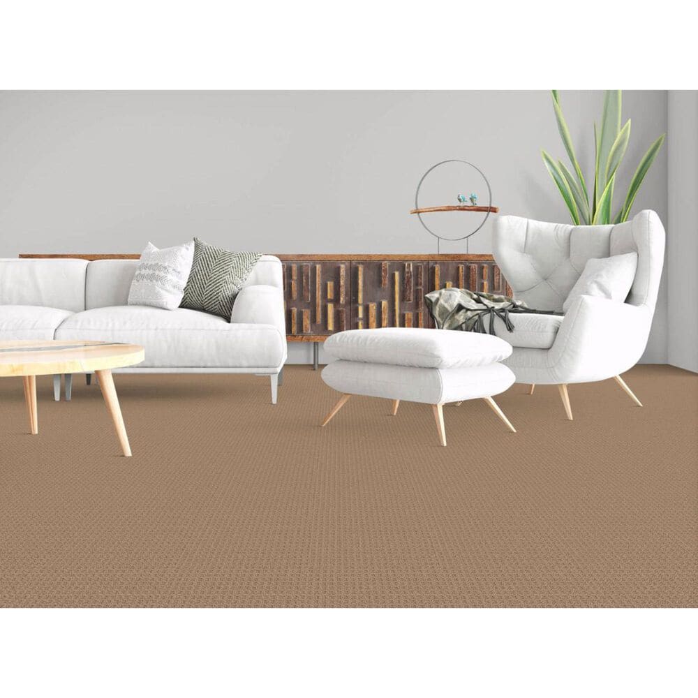 Masland Beach Life Carpet in Picnic Basket, , large