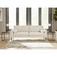 37B Hazela Stationary Sofa in Sandstone, , large