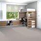 Shaw You Got This III Carpet in Frozen, , large