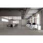 Emser Sterlina Dove 12" x 24" Matte Porcelain Tile, , large