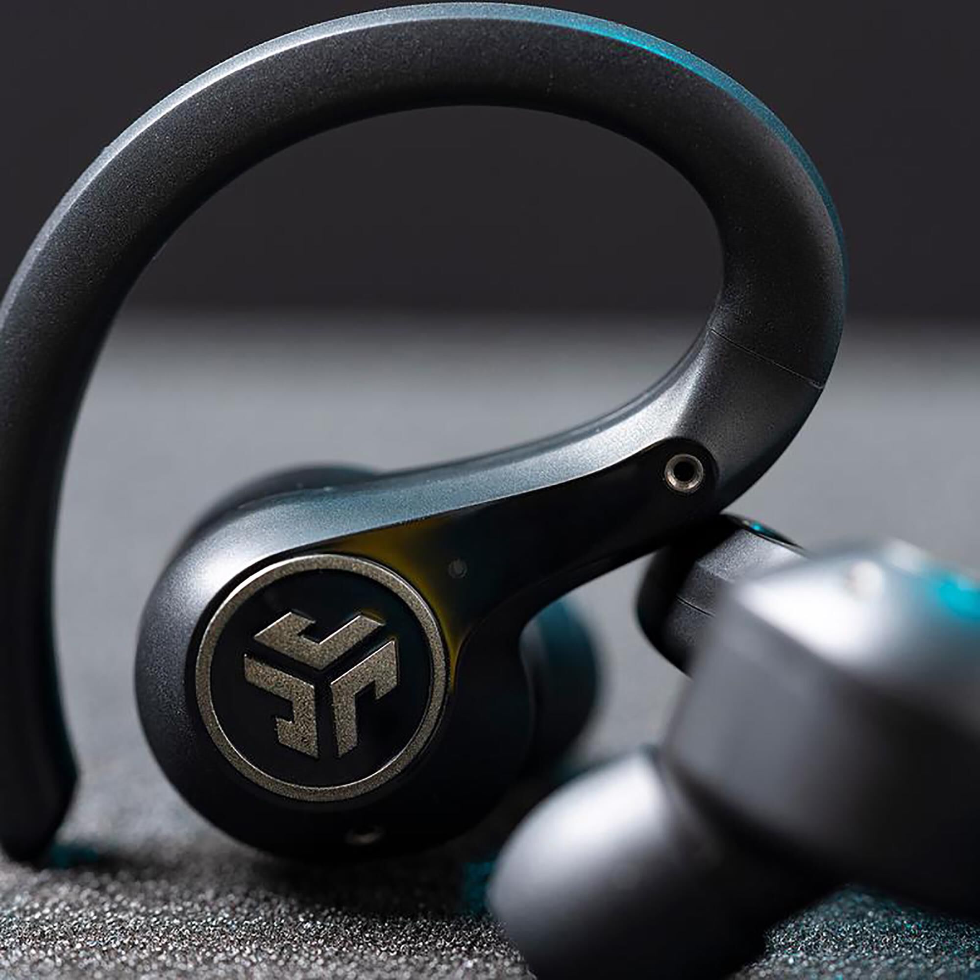 Jlab audio epic air sport true wireless stores store