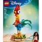 LEGO Disney Heihei Display Figure, , large