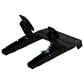 Logitech RS Pedals in Black, , large