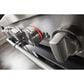 KitchenAid 6.3 Cu. Ft. Freestanding Gas Range with Griddle in Imperial Black, , large