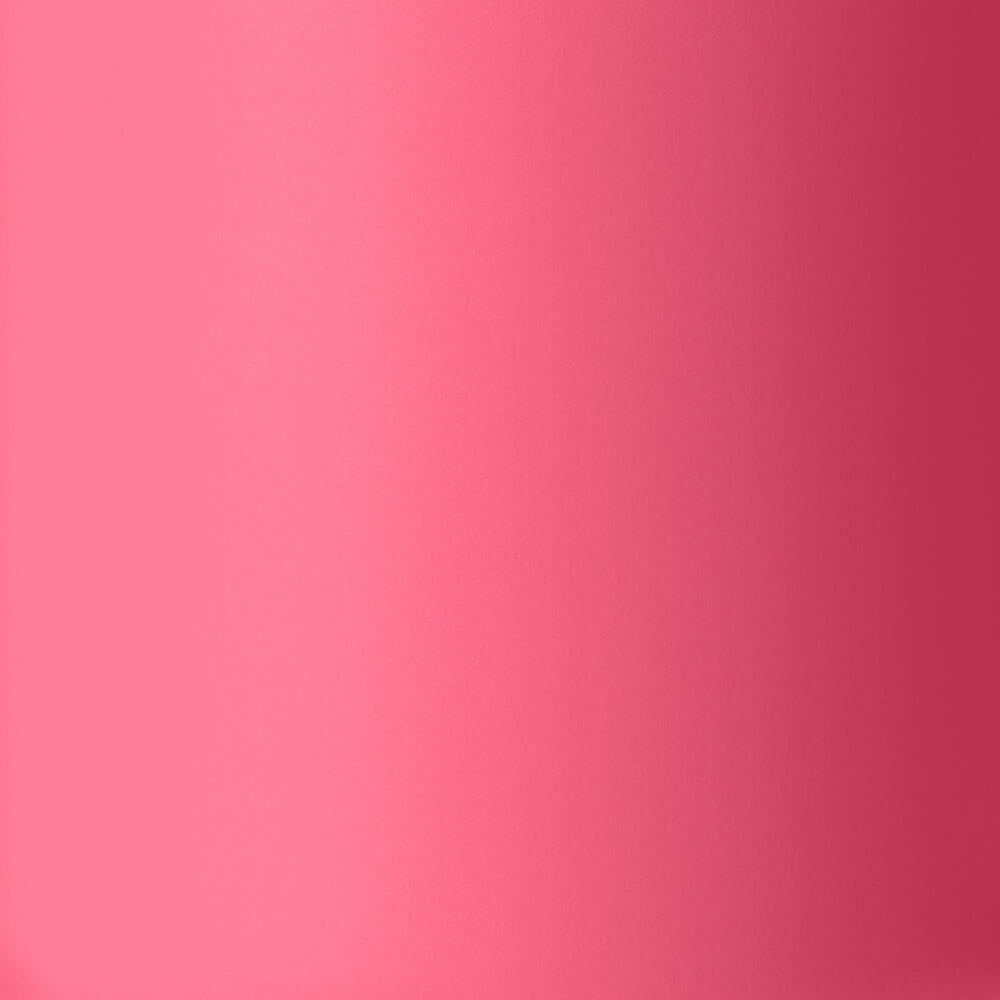 YETI Rambler 30 Oz Travel Mug with StrongHold Lid in Tropical Pink, , large