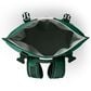 YETI Hopper M12 Backpack Soft Cooler in Black Forest Green, , large