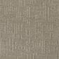 Karastan Glamorous Direction Carpet in Parisian Beige, , large