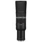 Canon RF 800mm f/11 IS STM Lens in Black, , large